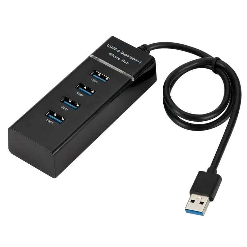 USB Hub